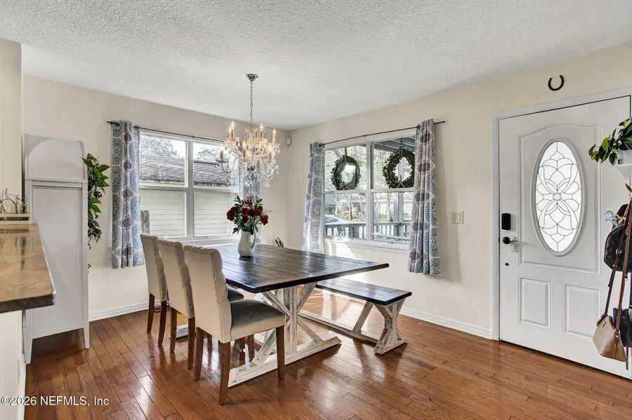 1091 13th N Street, Jacksonville Beach, FL 32250 - #3