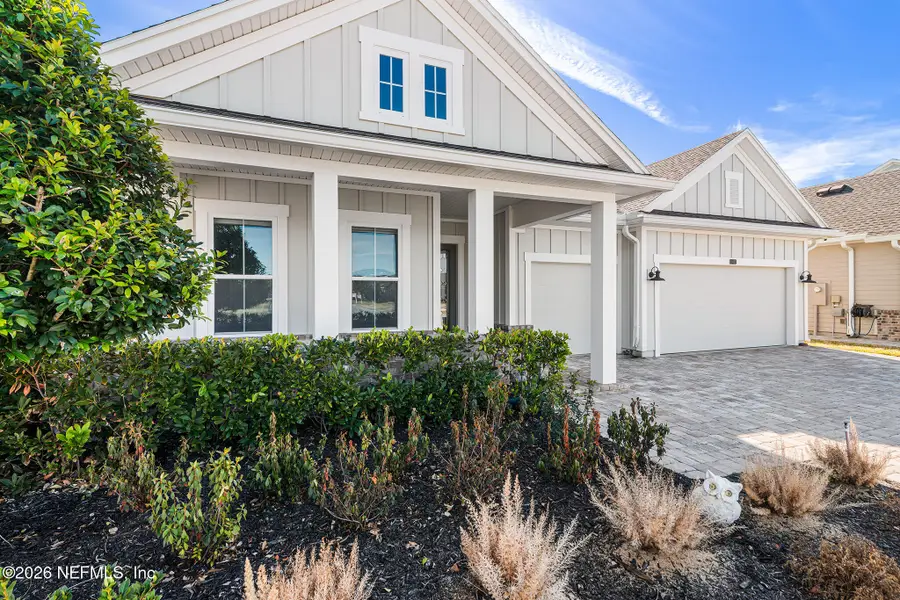 10455 Aventura Drive, Jacksonville, FL 32256 - #3