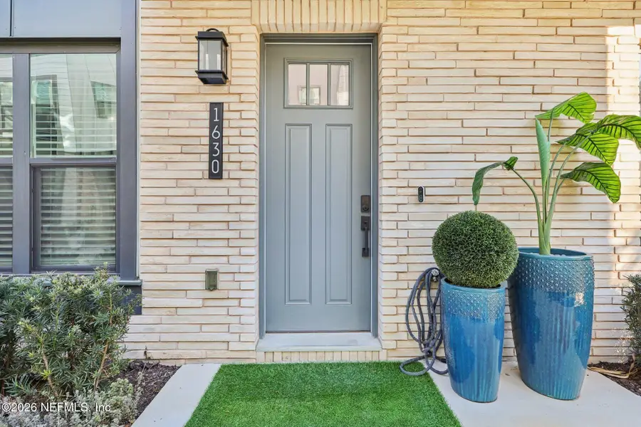 1630 Bridgeton Drive, Jacksonville, FL 32207 - #2