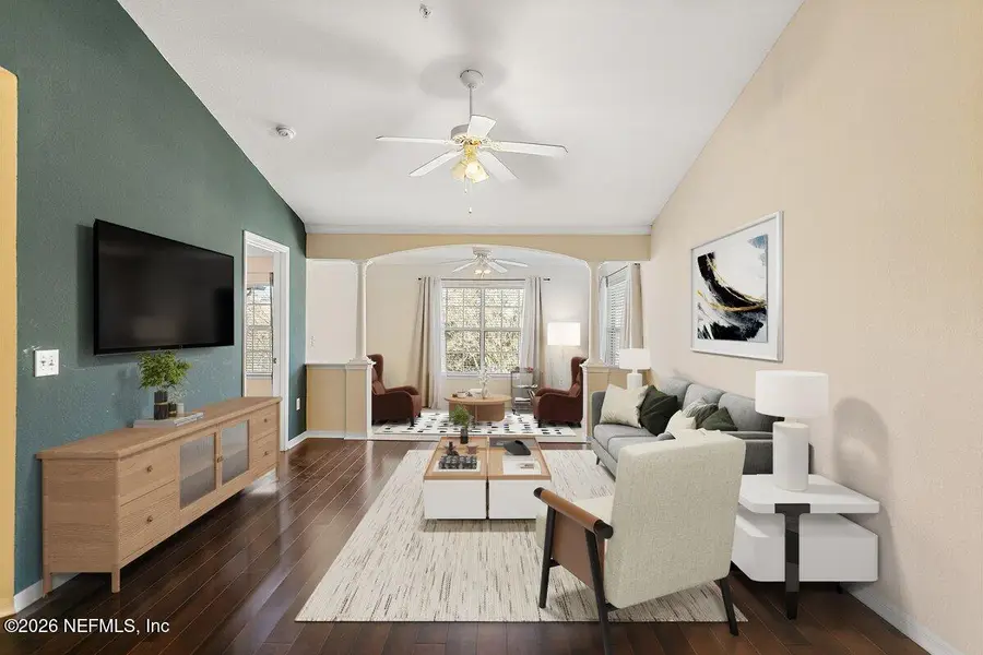 10961 Burnt Mill Road #333, Jacksonville, FL 32256 - #2
