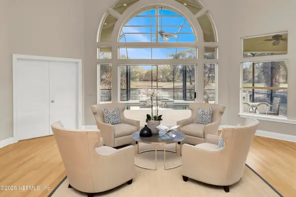 13762 Windsor Crown W Court, Jacksonville, FL 32225