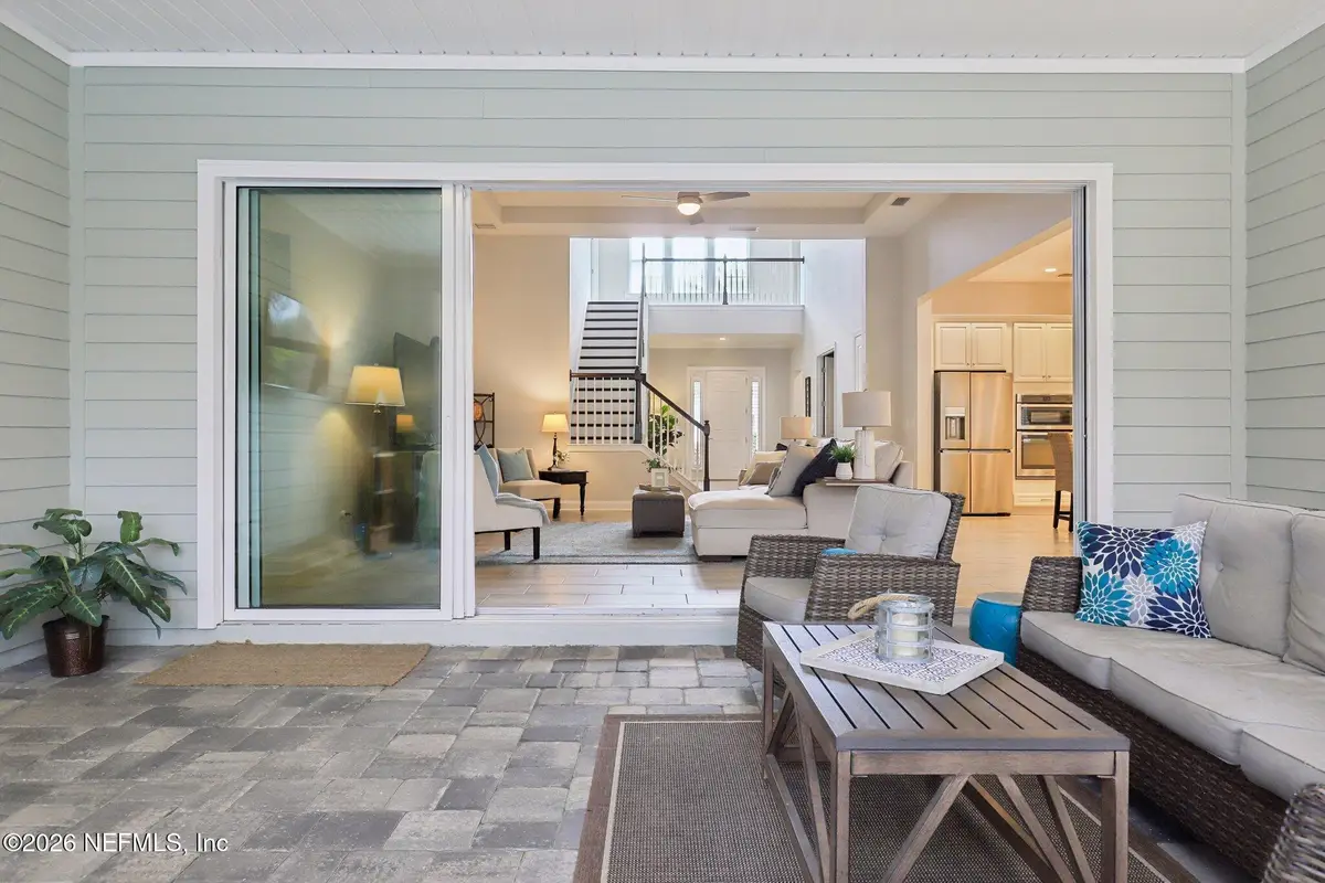 147 Dock House Road, Saint Johns, FL 32259 - #1