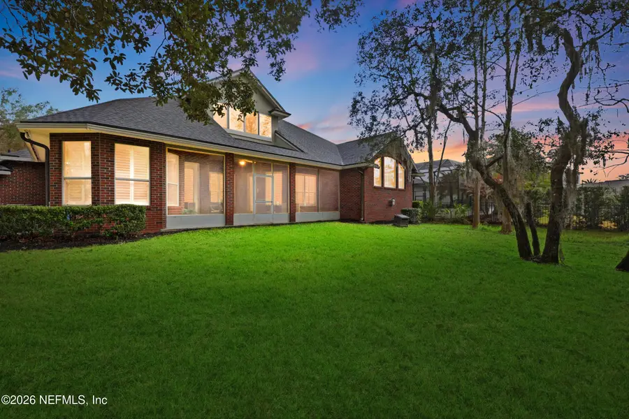 219 Parkside Drive, Saint Augustine, FL 32095 - #2