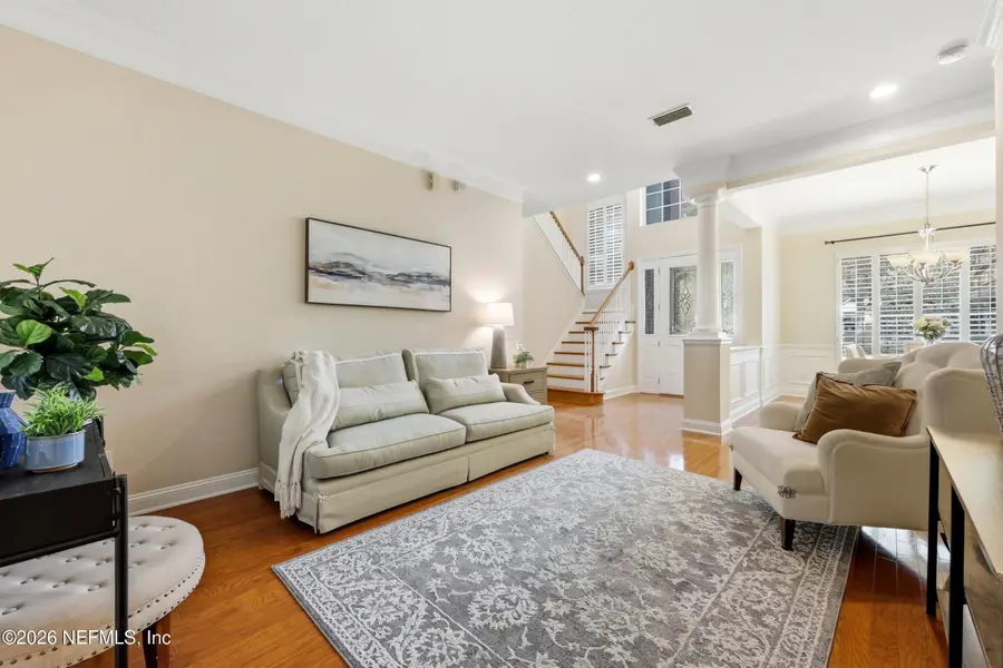 219 Parkside Drive, Saint Augustine, FL 32095 - #3