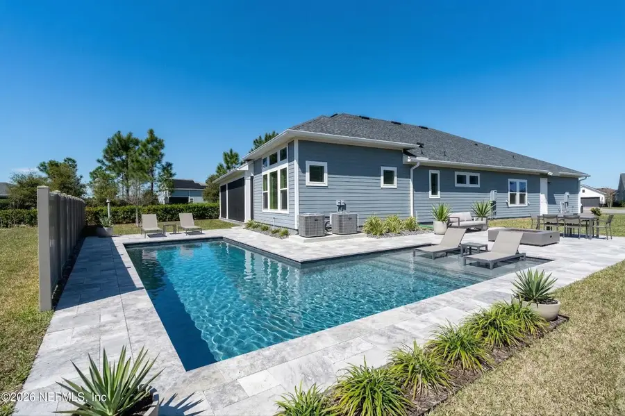 165 Sumter Place, Saint Augustine, FL 32092 - #3