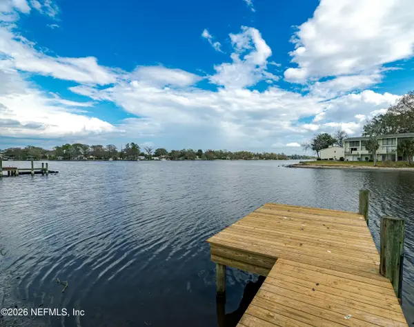 3779 Cedarcrest Drive, Jacksonville, FL 32210