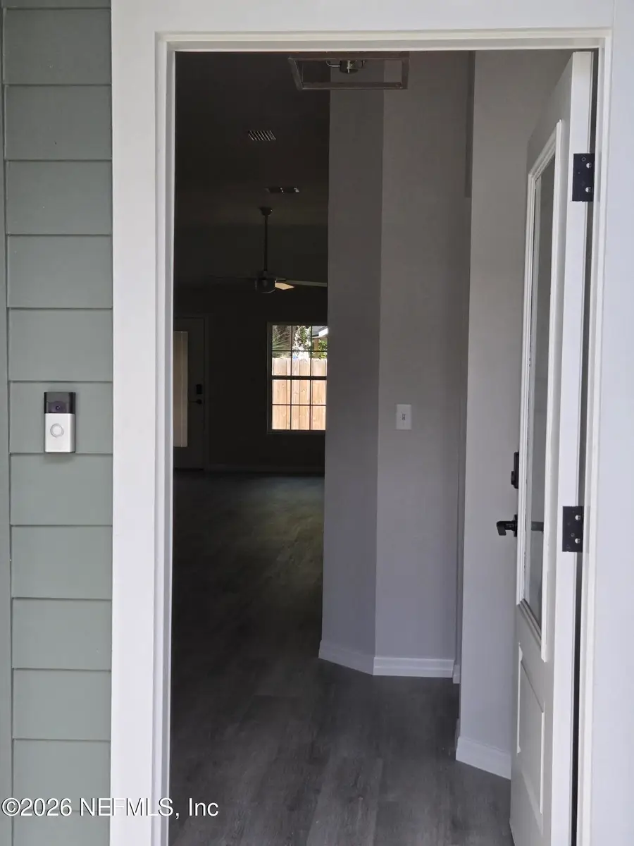 2969 Hunt Street, Jacksonville, FL 32254 - #3