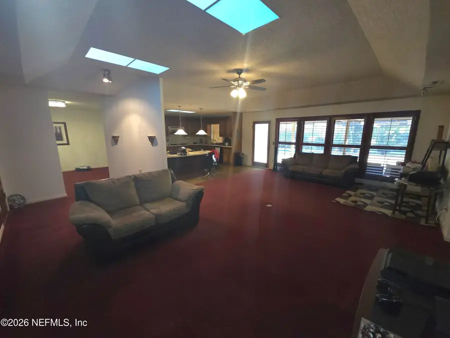 6030 Royal Circle, Jacksonville, FL 32277 - #3