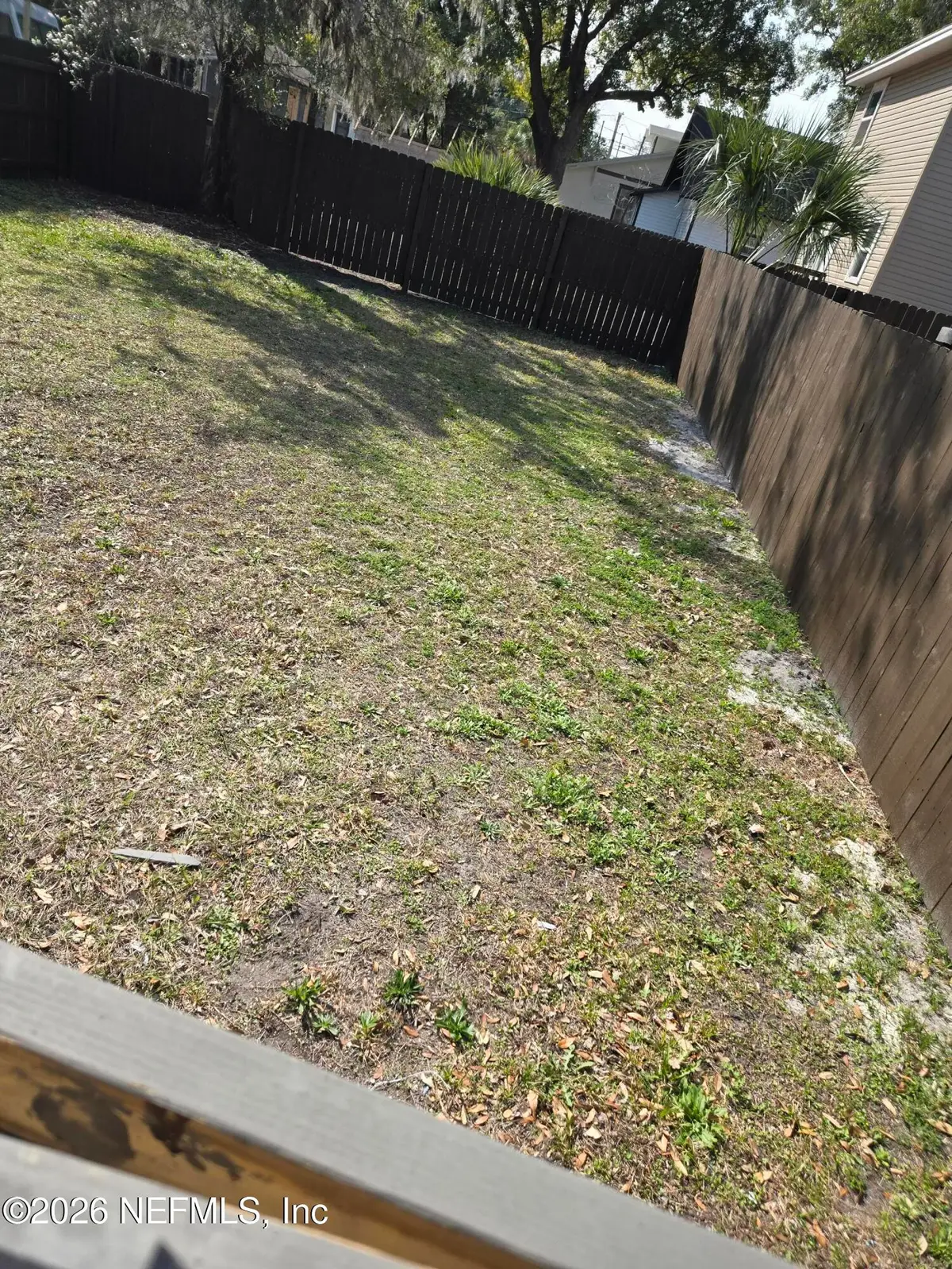 212 E 19th Street, Jacksonville, FL 32206 - #1