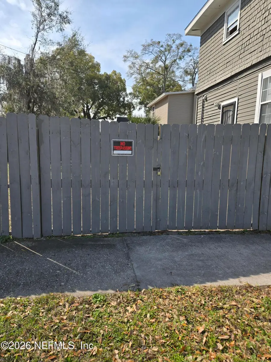 212 E 19th Street, Jacksonville, FL 32206 - #3