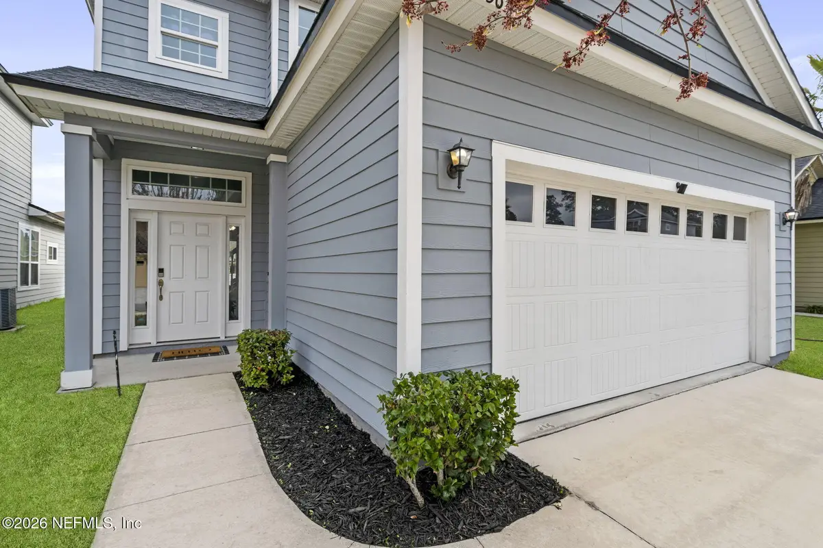 3536 Hawthorn Way, Orange Park, FL 32065 - #1