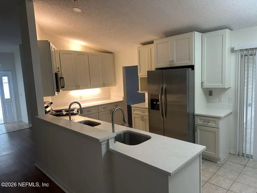 23 Winding Woods Trail, Ormond Beach, FL 32174 - #2