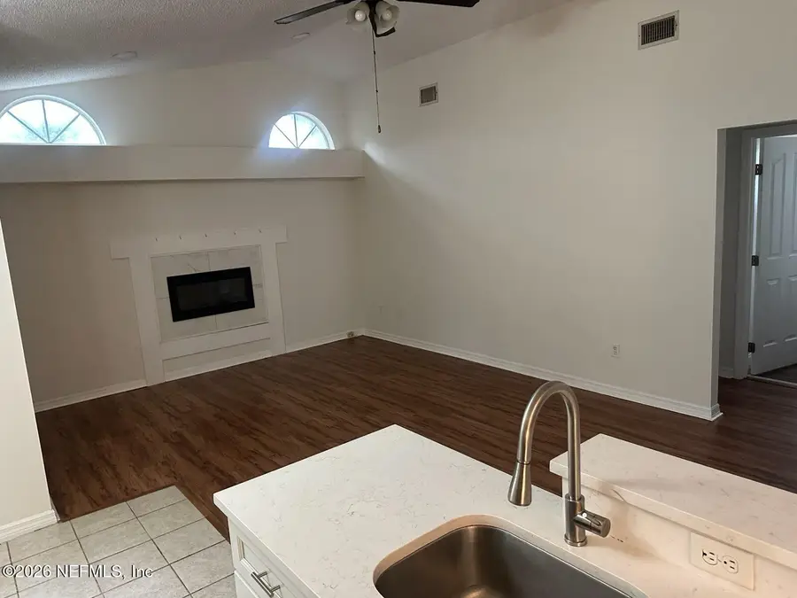 23 Winding Woods Trail, Ormond Beach, FL 32174 - #3