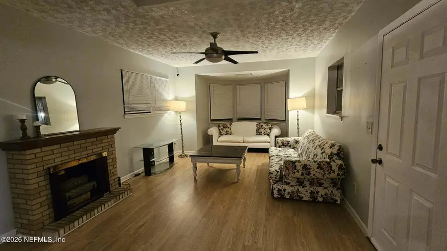 4934 Donnybrook Avenue, Jacksonville, FL 32208 - #3