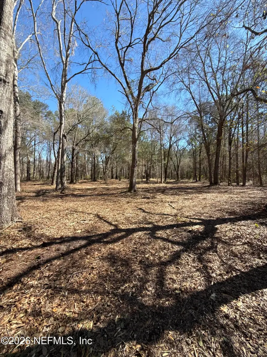 1190 Jones Lane, Lawtey, FL 32058 - #3