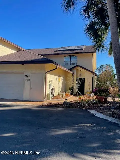 26 Fox Valley Drive, Orange Park, FL 32073 - #2