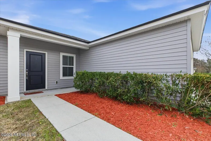 8179 Radican Road, Jacksonville, FL 32219 - #2