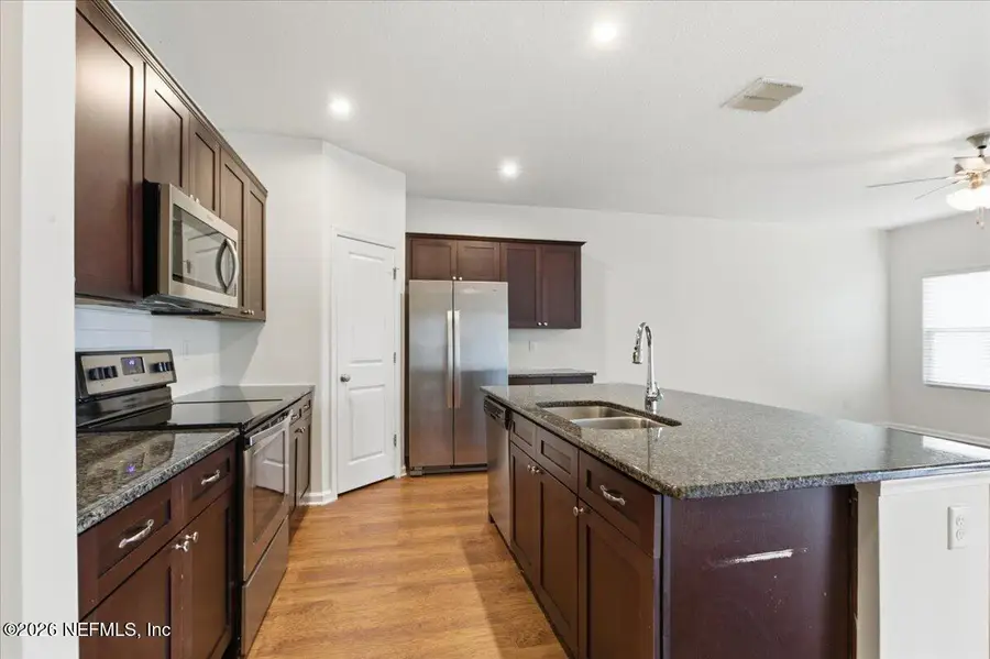 8179 Radican Road, Jacksonville, FL 32219 - #3