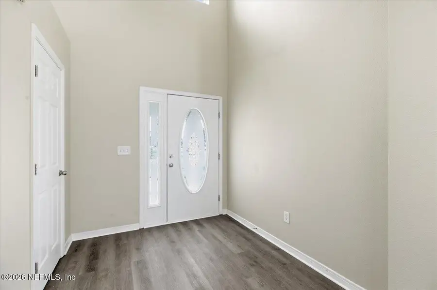 7652 Vandalay Drive, Jacksonville, FL 32244 - #2