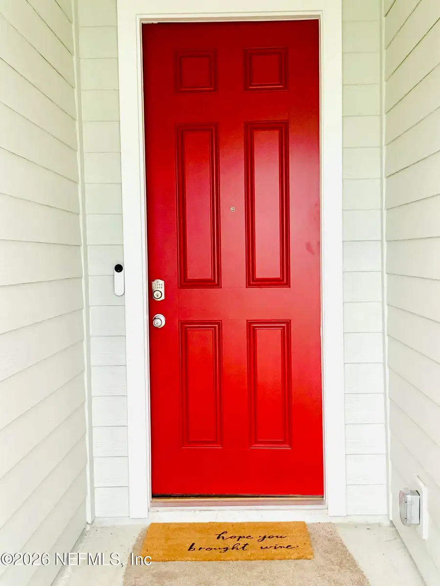 595 Wild Rose Lane, Jacksonville, FL 32218 - #2