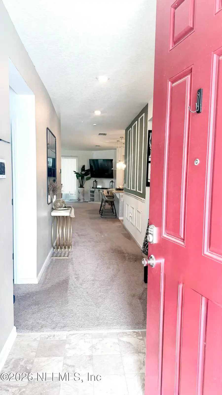 595 Wild Rose Lane, Jacksonville, FL 32218 - #3