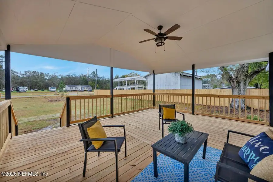 8455 Ocala Avenue, Jacksonville, FL 32220 - #2