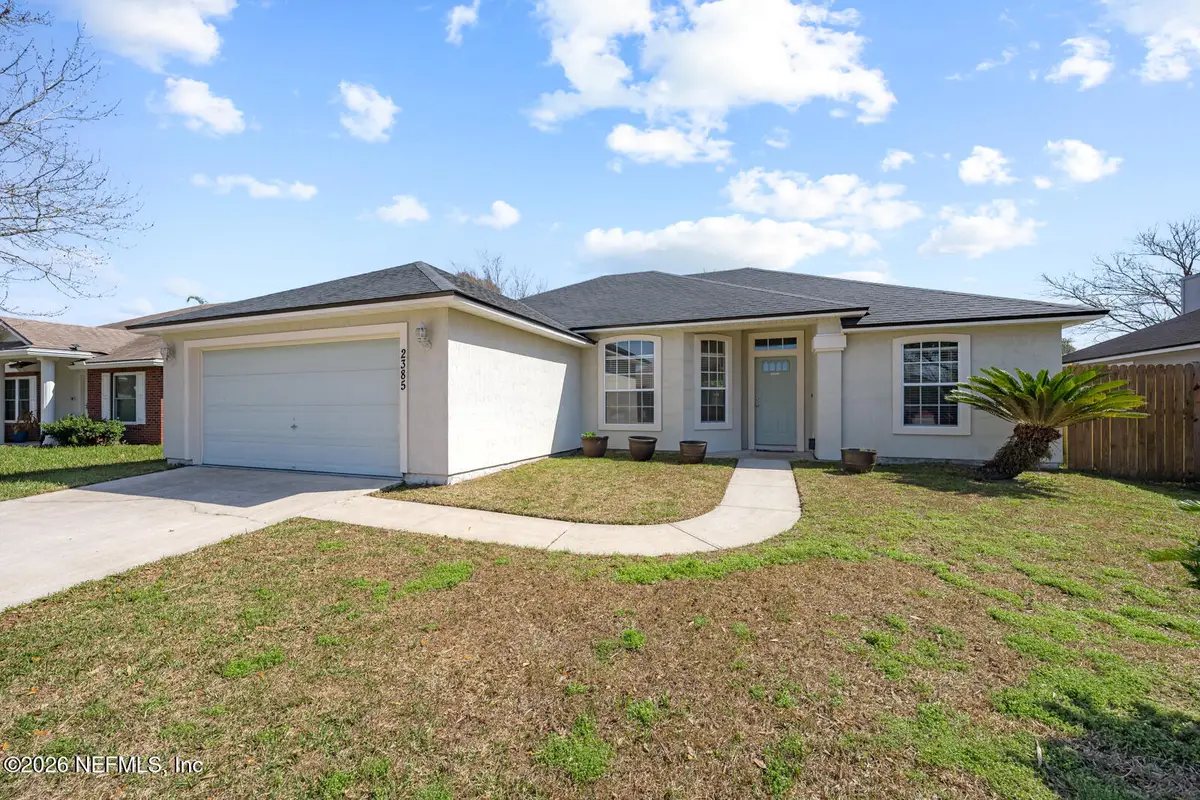 2385 Cool Springs N Drive, Jacksonville, FL 32246 - #1