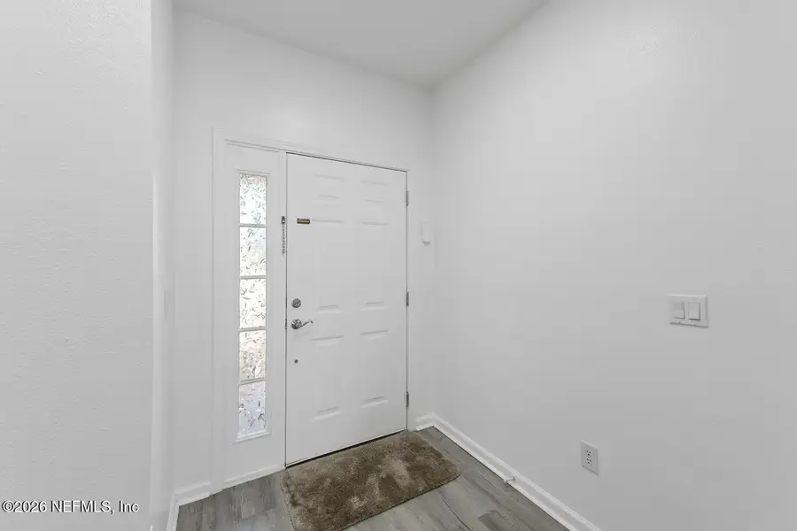 4220 Highwood Drive, Jacksonville, FL 32216 - #2