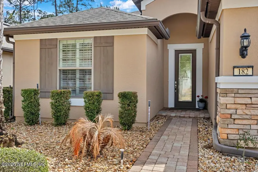 182 Woodhurst Drive, Ponte Vedra, FL 32081 - #3