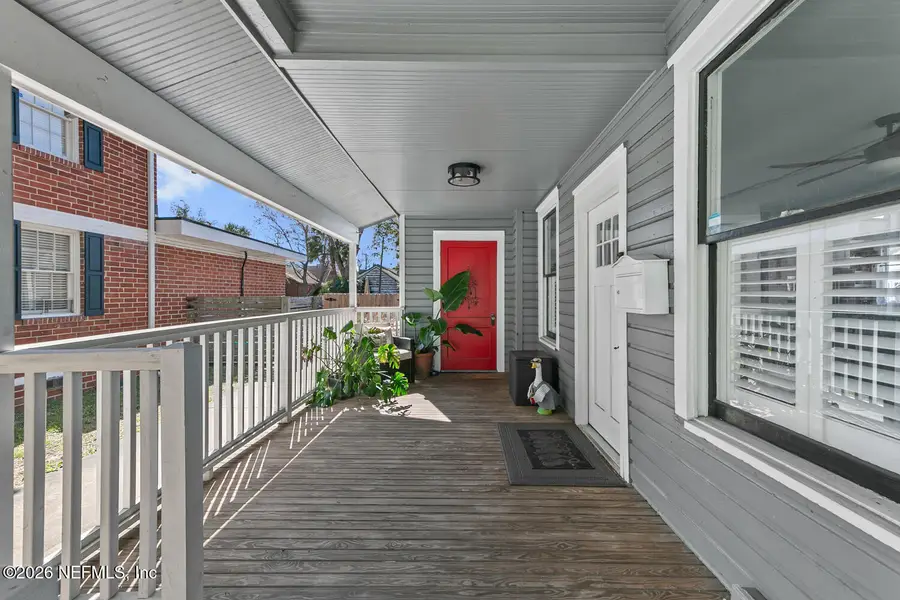 2018 Ernest Street, Jacksonville, FL 32204 - #3