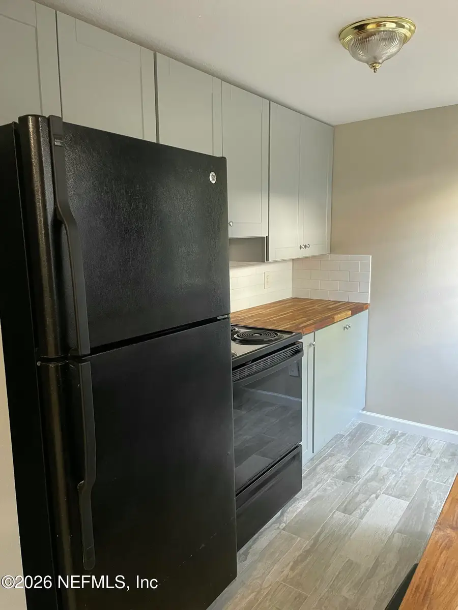 651 Anderson Street, Saint Augustine, FL 32084 - #2