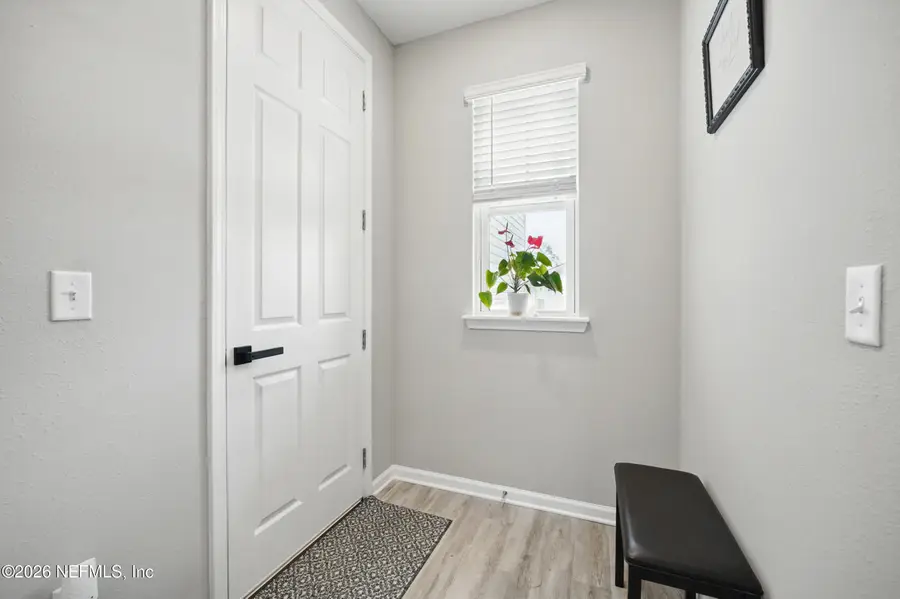 7142 Mahogany Run Drive, Jacksonville, FL 32244 - #3