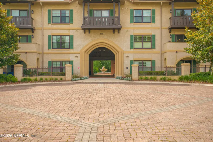 965 Registry Boulevard #309, Saint Augustine, FL 32092 - #2