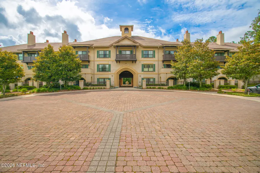 965 Registry Boulevard #309, Saint Augustine, FL 32092 - #3