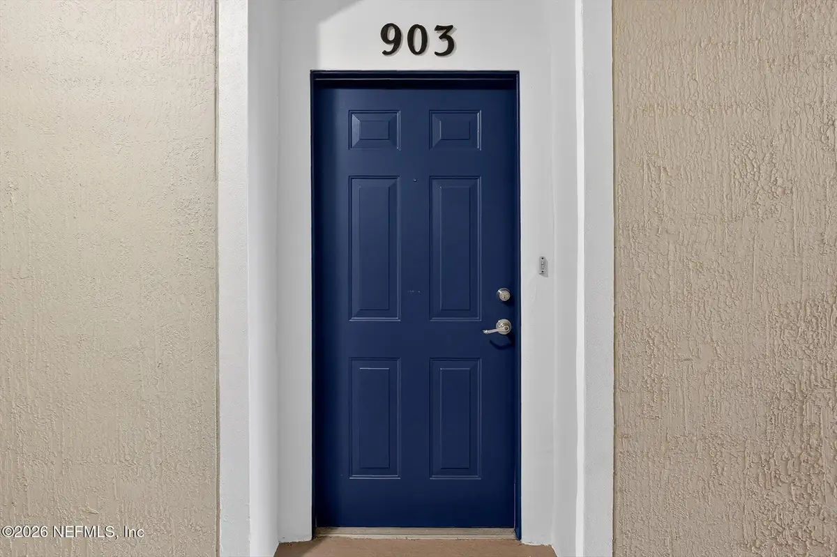 13364 Beach Blvd #903, Jacksonville, FL 32224 - #1