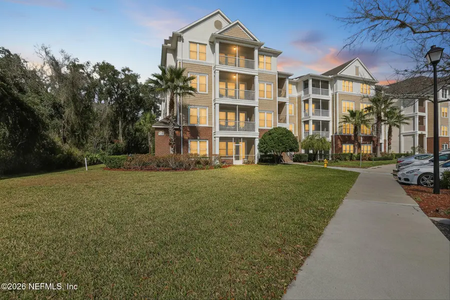 13364 Beach Blvd #903, Jacksonville, FL 32224 - #2