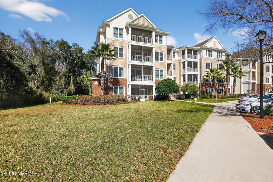 13364 Beach Blvd #903, Jacksonville, FL 32224 - #3