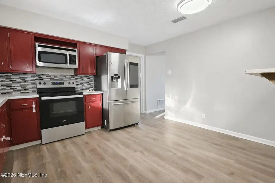 1720 Bay W Circle, Orange Park, FL 32073 - #2