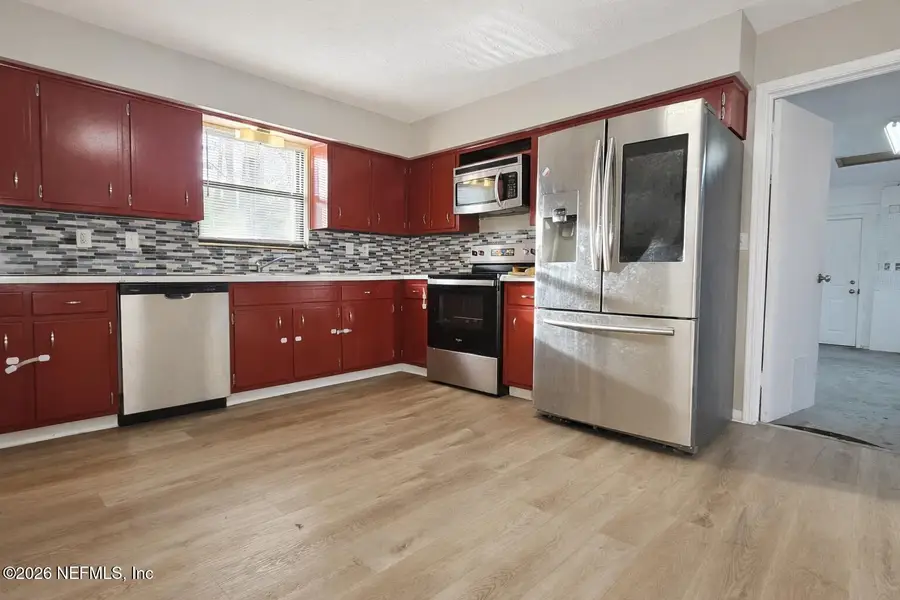 1720 Bay W Circle, Orange Park, FL 32073 - #3