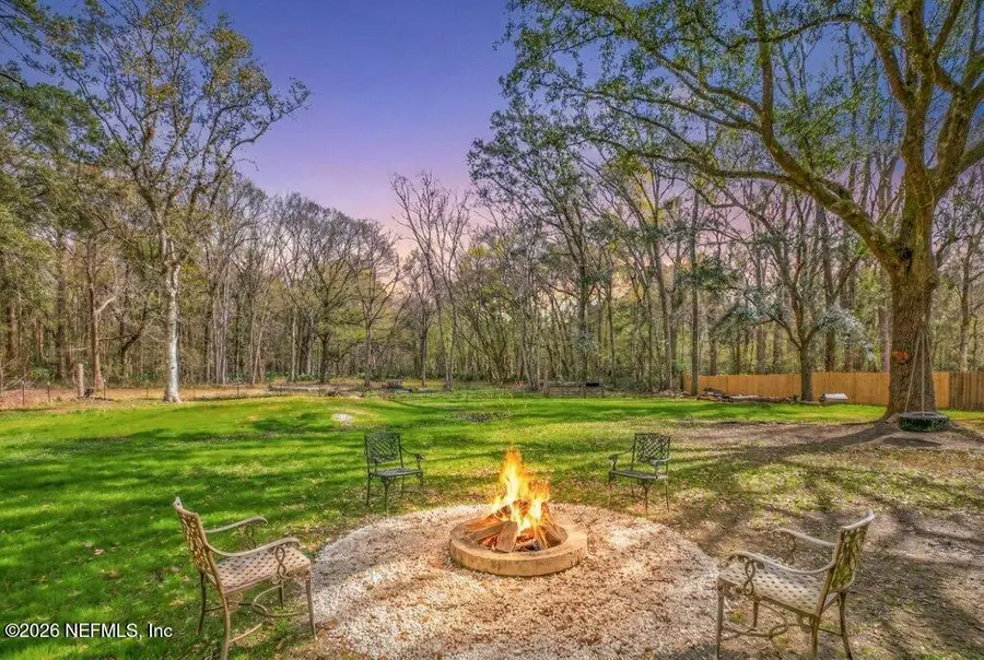 54418 Vontz Circle, Callahan, FL 32011 - #2