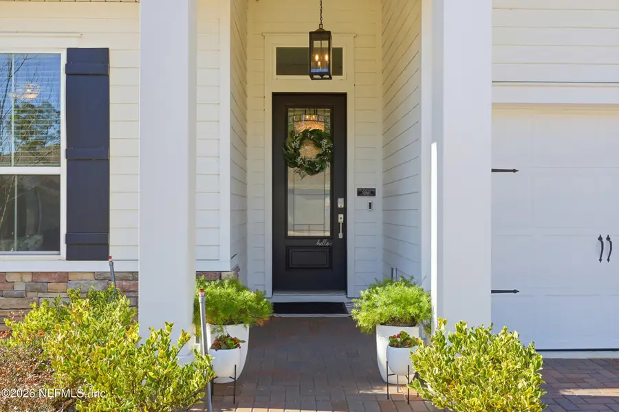 75197 Pondside Lane, Yulee, FL 32097 - #2