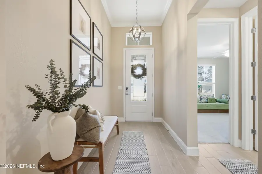 75197 Pondside Lane, Yulee, FL 32097 - #3