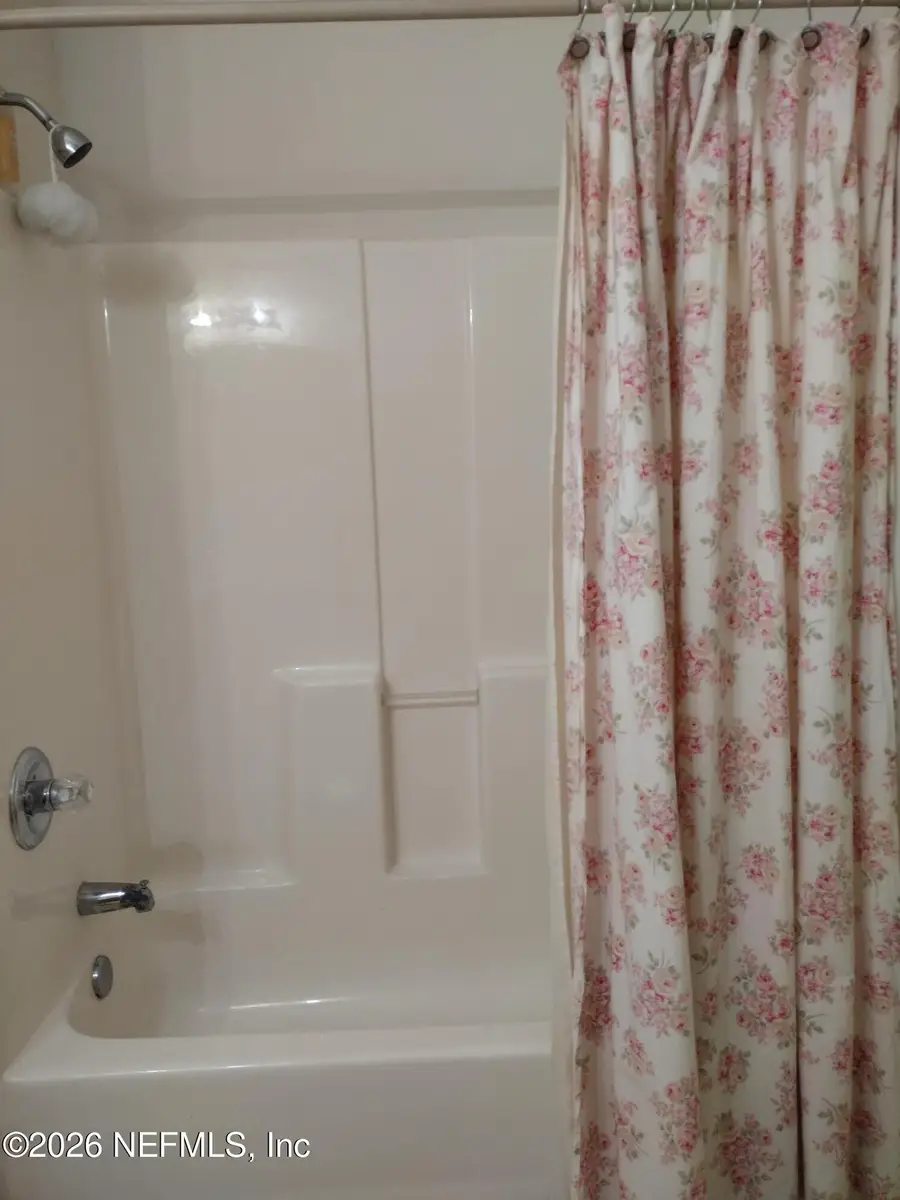 6093 Maggies Circle #103, Jacksonville, FL 32244 - #2