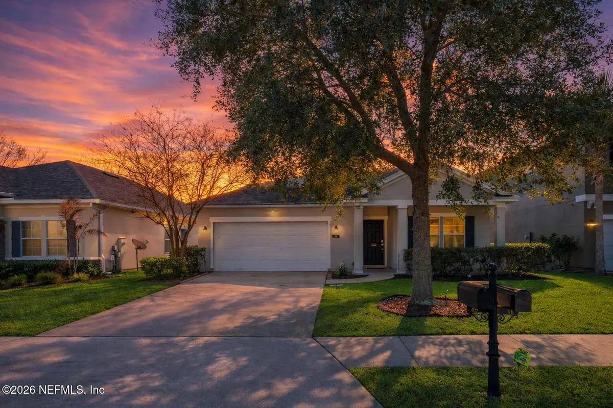 49 Mission Cove Circle, Saint Augustine, FL 32084 - #1