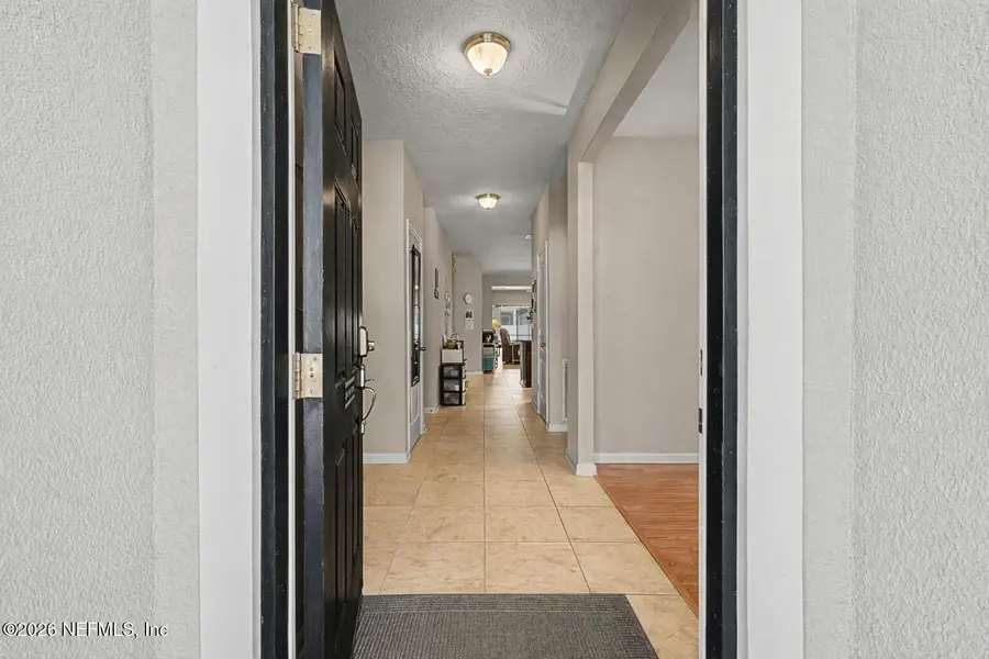 49 Mission Cove Circle, Saint Augustine, FL 32084 - #2