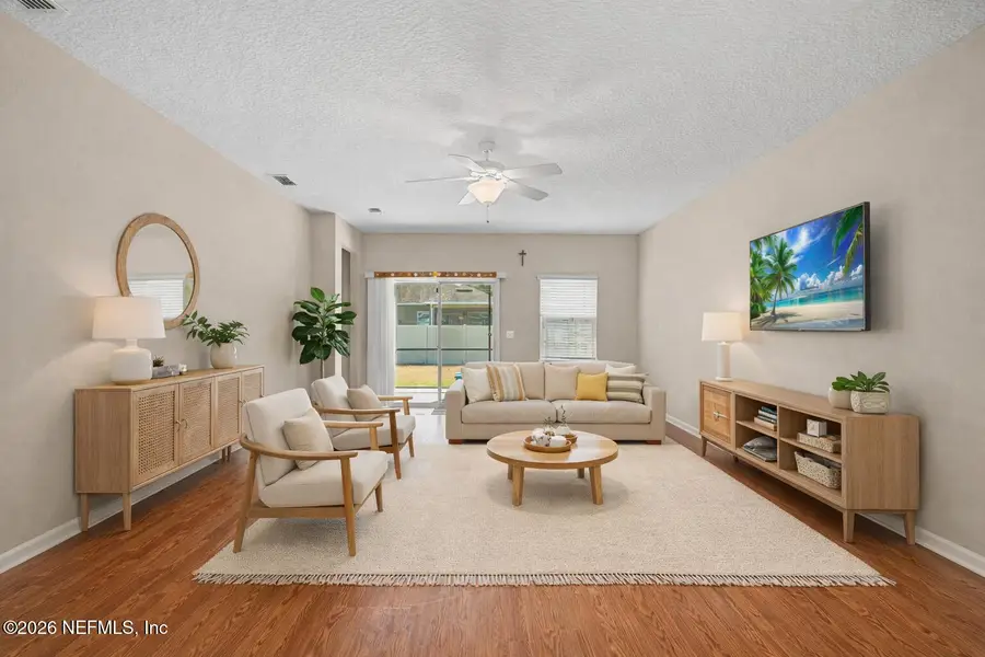 49 Mission Cove Circle, Saint Augustine, FL 32084 - #3