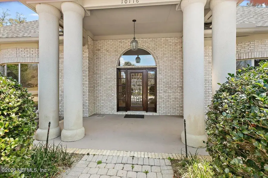 10116 Deerwood Club Road, Jacksonville, FL 32256 - #3