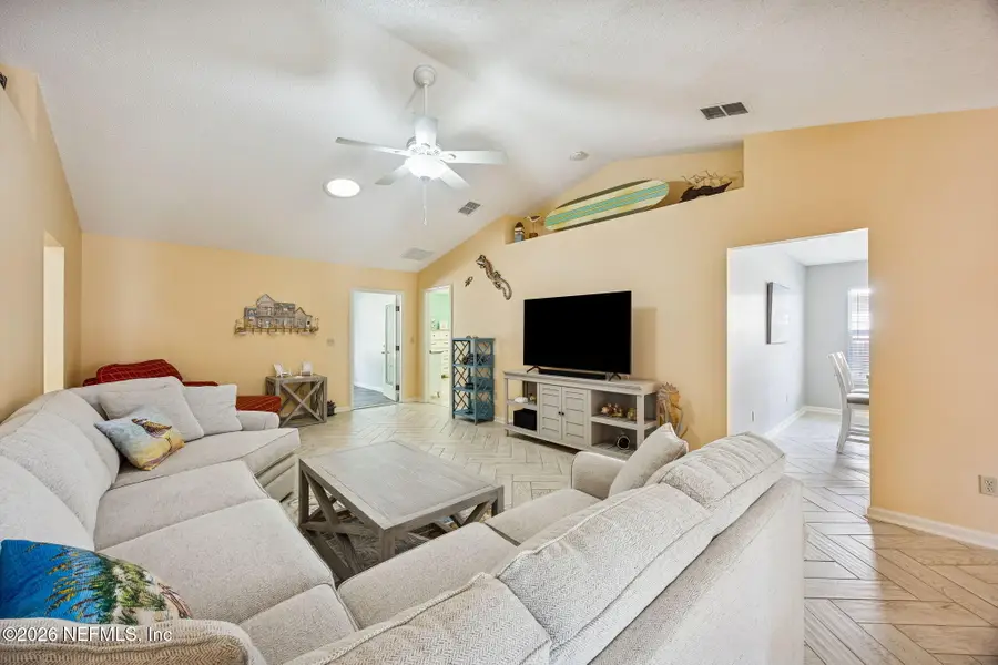 96177 Stoney Glen Court, Yulee, FL 32097 - #2