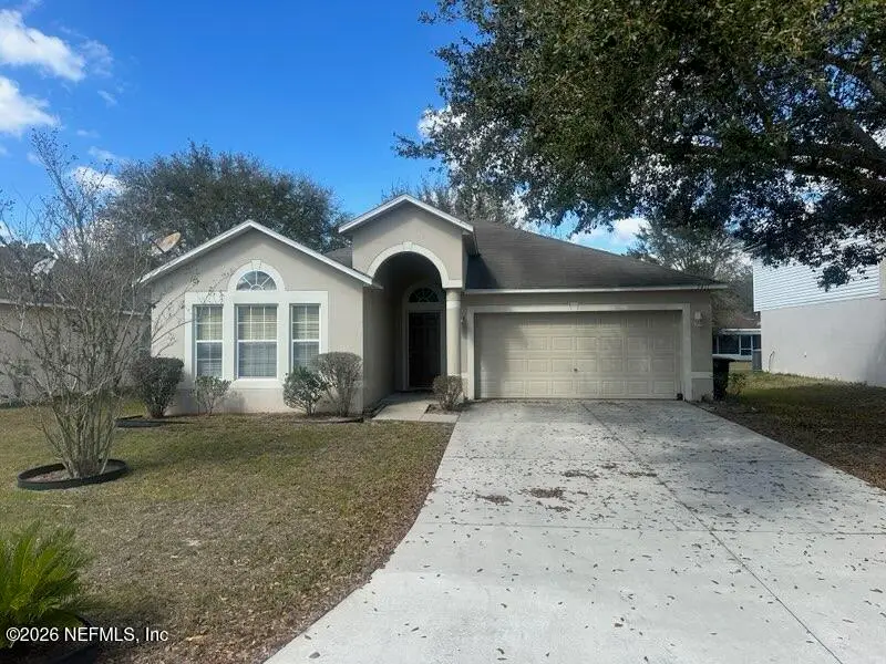 5431 Turkey Creek Court, Jacksonville, FL 32244 - #1