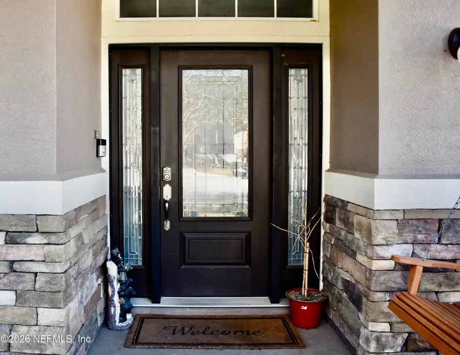 951 Churchhill Lane, Saint Augustine, FL 32092 - #3